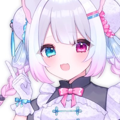 冬咲 かたん 🐭👊7月10日誕生日‼️(めでたい 冬咲 かたん 🐭👊7月10日誕生日‼️(めでたい