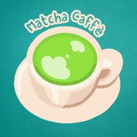 Matcha Caffè Photography(@matcha_caffe_ph) 's Twitter Profile Photo