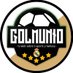 Golmunio Real Madrid 𝕏 (@golmuniomadrid) Twitter profile photo Golmunio Real Madrid 𝕏 (@golmuniomadrid) Twitter profile photo