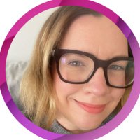 Emma Williams (@emmawilliams_78) 's Twitter Profile