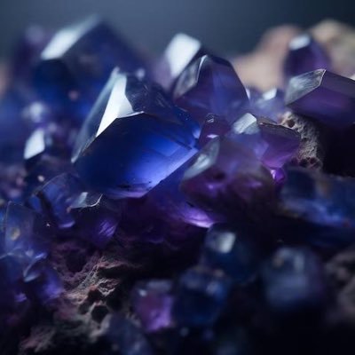 iolite_1109's profile picture. 