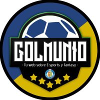 Golmunio Getafe 𝕏(@GolmunioGTF) 's Twitter Profile Photo