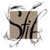 SF Illustration Bota (@sfi_bota) Twitter profile photo SF Illustration Bota (@sfi_bota) Twitter profile photo