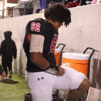 Jakoven Curry (@jakovenlcurry) 's Twitter Profile Photo Jakoven Curry (@jakovenlcurry) 's Twitter Profile Photo