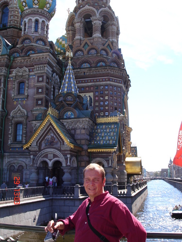 JCSANCHEZREDOND's profile picture. 