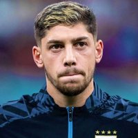 geof🦅 (@geof_castilla) Twitter profile photo