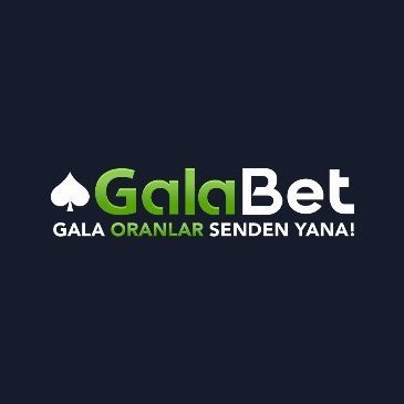 Galabet canlı casino ve bahis adresine erişim sağlamak için sayfamızda bulunan butona tıklayarak güncel giriş sağlayabilirsiniz. Galabet artık X' de!