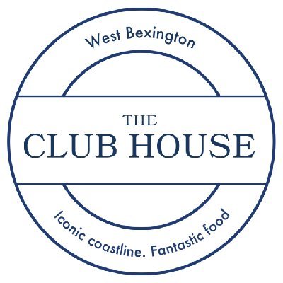 The Club House