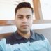 Shubham Shandilya (@shubham45633568) Twitter profile photo Shubham Shandilya (@shubham45633568) Twitter profile photo