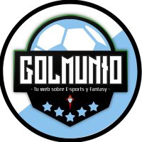 Golmunio - RC Celta 𝕏 (@golmuniorcc) 's Twitter Profile Photo Golmunio - RC Celta 𝕏 (@golmuniorcc) 's Twitter Profile Photo