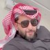 فهد الزهراني (@f5h_5) Twitter profile photo
