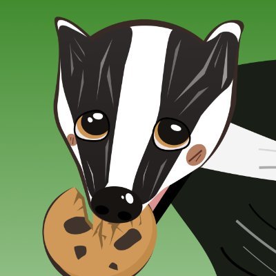 @_cookieBadger