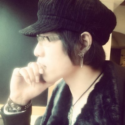 Kukai_Shin Profile Picture