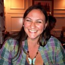 Sam Scott - @sams2820 - Twitter