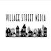 Village Street Media (@Villagestreet) Twitter profile photo