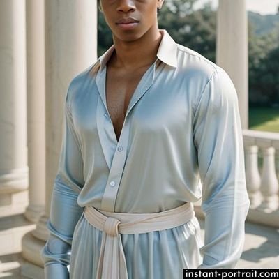 Mubstar_'s profile picture. 