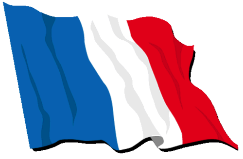 Gites in France - rural holiday homes subject to minimum standards