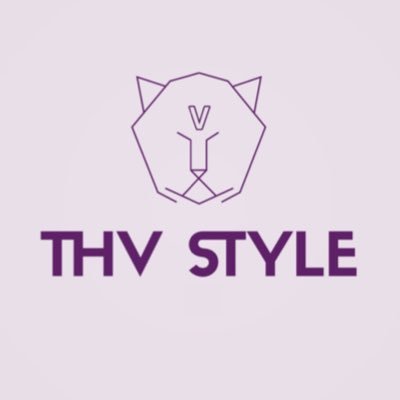 Thv_style Profile Picture