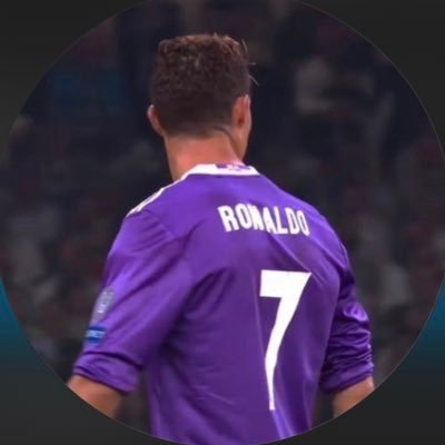 Dig my heart,you will only find mylove for cristiano #RonaldoForEver #RMA #CR7 Private @PrivMohanad1