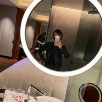 チョコミント (@miiiina5_01) Twitter profile photo