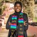 Aja Sirreh Touray (@aja_sirreh) Twitter profile photo Aja Sirreh Touray (@aja_sirreh) Twitter profile photo