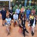 Translational Neuroscience & Therapeutics Program (@gordon_neurolab) Twitter profile photo Translational Neuroscience & Therapeutics Program (@gordon_neurolab) Twitter profile photo