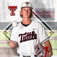 Lukas Gilbert (@lukasgilbert29) 's Twitter Profile