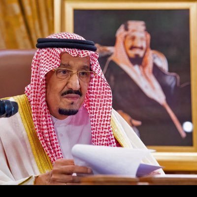 recruiter2024's profile picture. @recruiter2024 نحن أناس لا توسط بيننا لنا الصدر دون العالمين أو القبر ... تهون علينا في المعالي نفوسنا ... ومن يخطب الحسناء لم يغله المهر