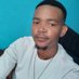 Luvo Mbana (@luvo57580) Twitter profile photo Luvo Mbana (@luvo57580) Twitter profile photo