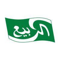 Al Rabie الربيع (@alrabiesocial) 's Twitter Profile Photo Al Rabie الربيع (@alrabiesocial) 's Twitter Profile Photo