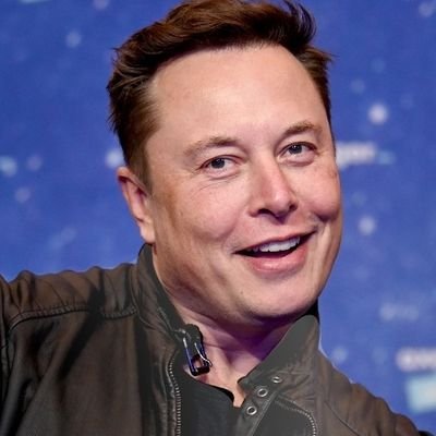 Am a business man, I have a lot of landed property, housing , Elon musk foundation