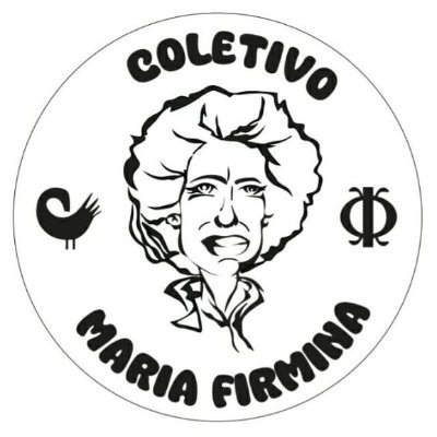 Coletivo de servidores(as) públicos(as) negros do Brasil, de Todas as Esferas e Poderes * Pela ampliação da participação negra nos espaços de poder.