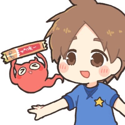 はた川さんのプロフィール画像