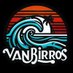 VanBirros (@vanbirros) Twitter profile photo