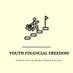 YouthFinancialFreedom (@YFF2025) Twitter profile photo