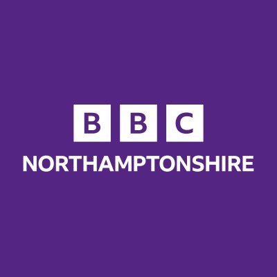 BBC Northamptonshire