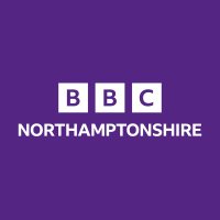 BBC Northamptonshire (@bbcnorthampton) 's Twitter Profile