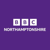 BBC Northamptonshire(@BBCNorthampton) 's Twitter Profileg