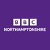 BBC Northamptonshire (@BBCNorthampton) Twitter profile photo