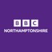 BBC Northamptonshire (@bbcnorthampton) Twitter profile photo BBC Northamptonshire (@bbcnorthampton) Twitter profile photo
