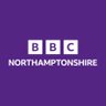 BBCNorthampton's profile picture. Celebrating people and stories from the amazing place we call home. 🎧 Listen to BBC Radio Northampton on @BBCSounds 👇 Tap the link below for more stories