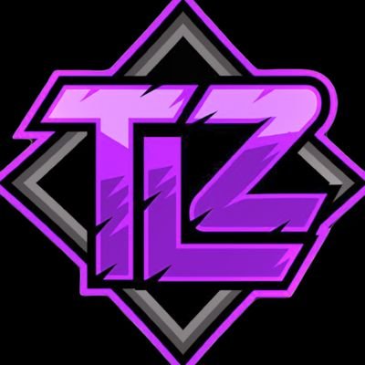 thelonezayz Profile Picture