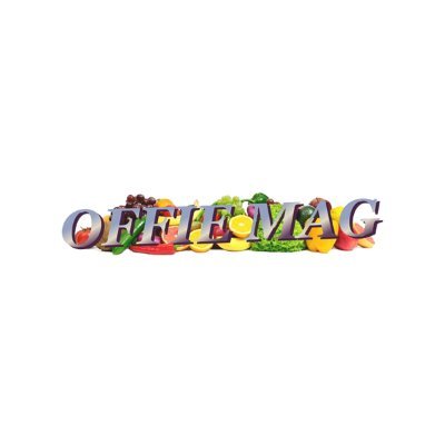 offiemag Profile Picture