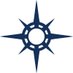 Harbor East (@harboreast) Twitter profile photo