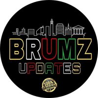 Brumz Updates (@updates_brumz) 's Twitter Profile Photo Brumz Updates (@updates_brumz) 's Twitter Profile Photo