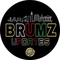 Brumz Updates(@updates_brumz) 's Twitter Profileg