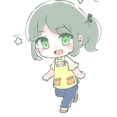 ゆーな\(˙꒳˙ )/生姜アイボンさんのプロフィール画像