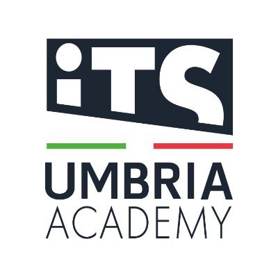 Its Umbria Academy è un’accademia politecnica biennale in scienze e tecnologie applicate.