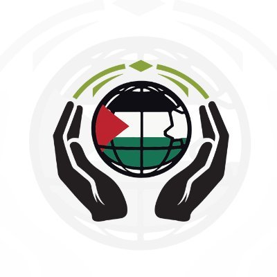 The conference aims to launch a Global Anti-Apartheid Movement, holding Israel accountable for its crimes against Palestinians and dismantling Israeli apartheid