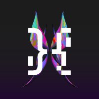 DOKU.TECH (@dokutech) Twitter profile photo